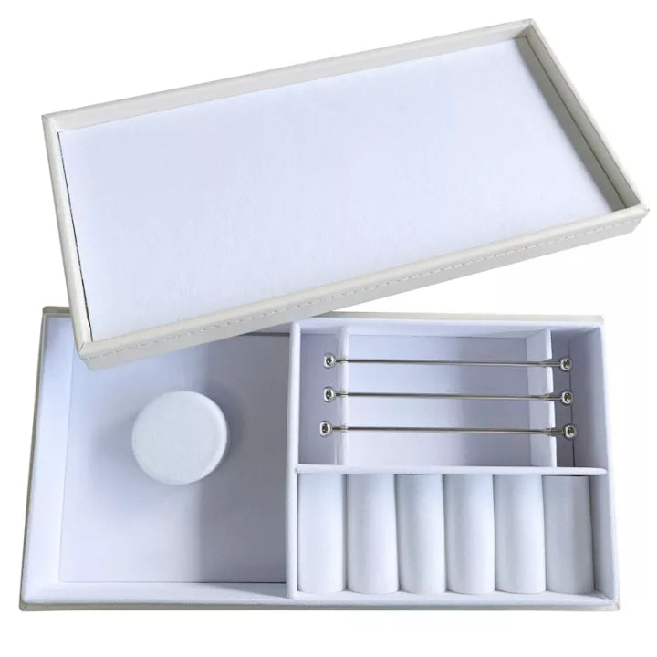Gift Packaging