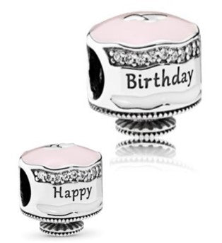 Birthday