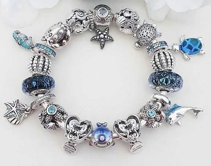 Charms