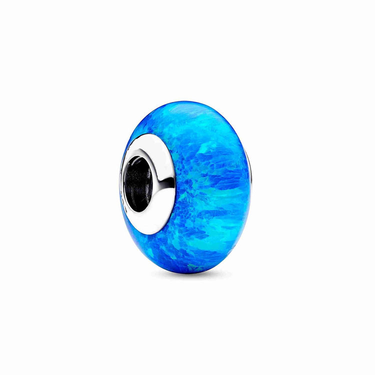 Glass Charms