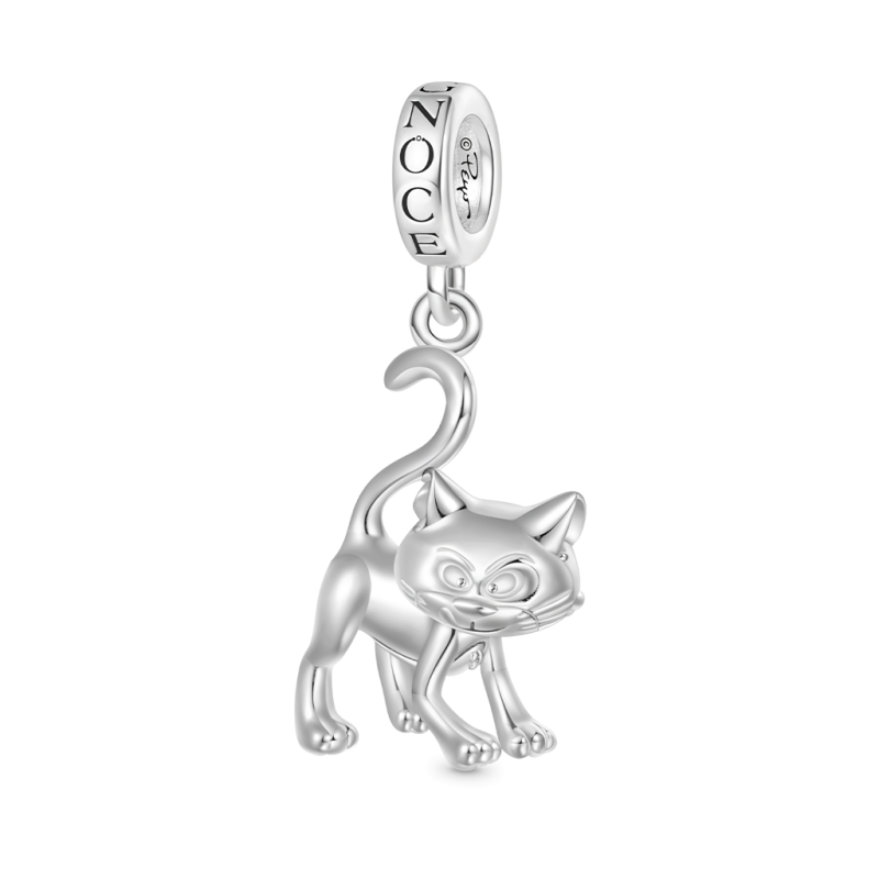 Azrael Dangle Charm