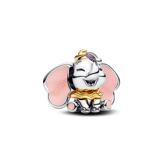 Dumbo Charm