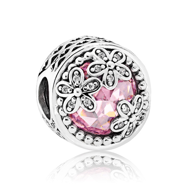 Dazzling 2025 daisy meadow