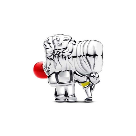 Up House Carl & Ellie Charm