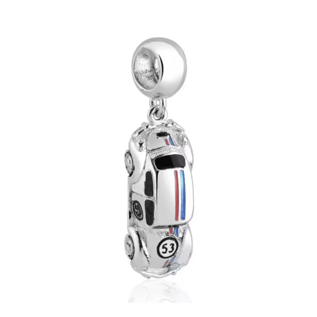 Herbie Dangle Charm