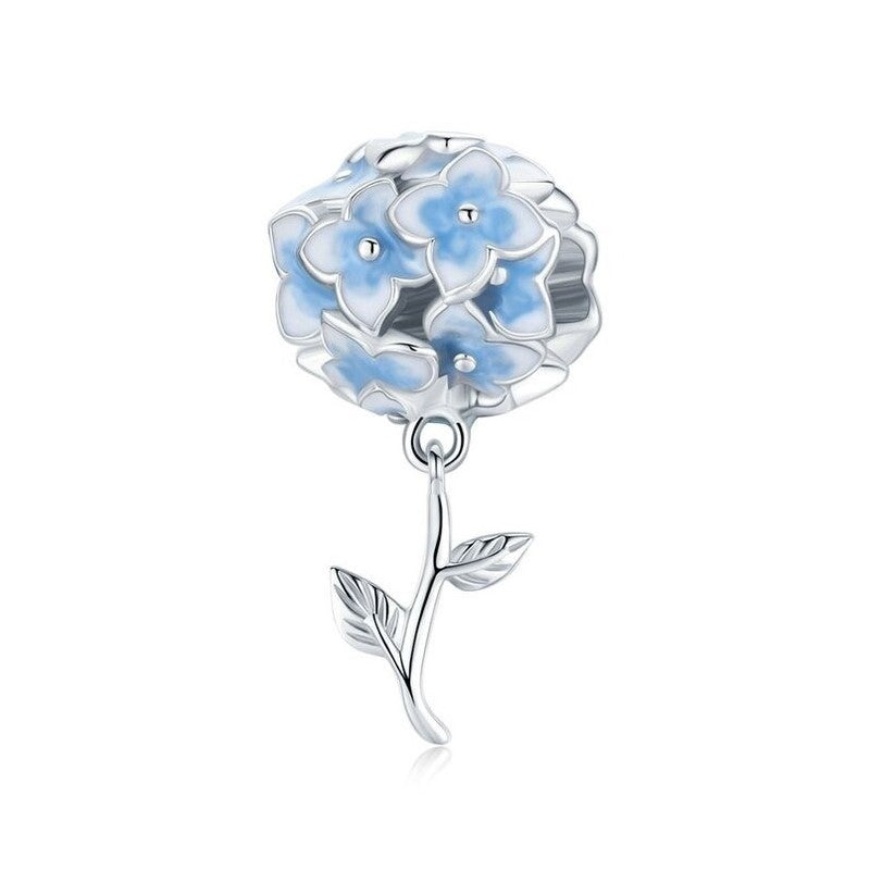Hydrangeas Charms
