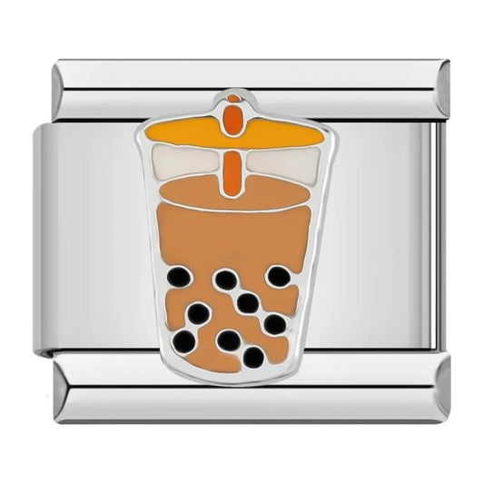 Boba Link