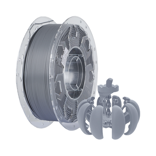 Creality CR-PLA Filament