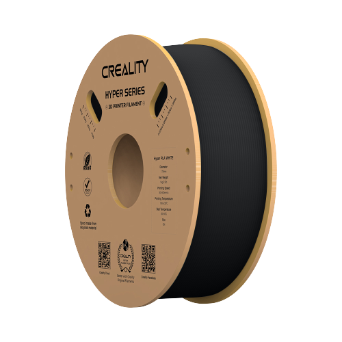 Creality Hyper PLA High-Speed Filament