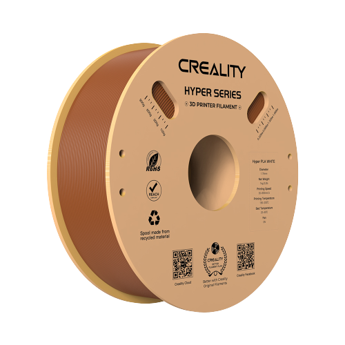 Creality Hyper PLA High-Speed Filament