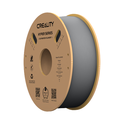 Creality Hyper PLA High-Speed Filament