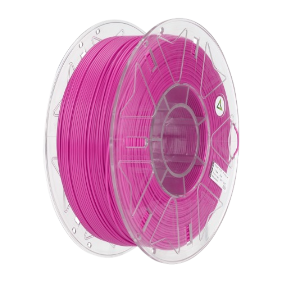 Creality Hyper PLA - RFID Filament