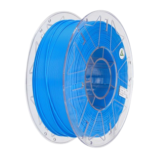 Creality Hyper PLA - RFID Filament
