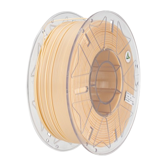 Creality Hyper PLA - RFID Filament