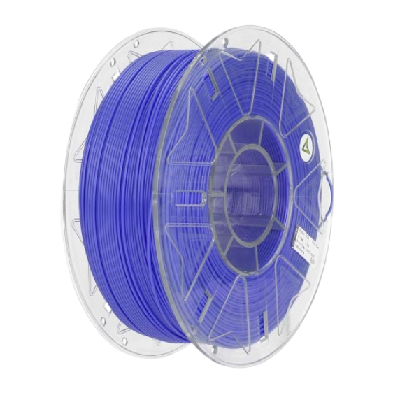 Creality Hyper PLA - RFID Filament