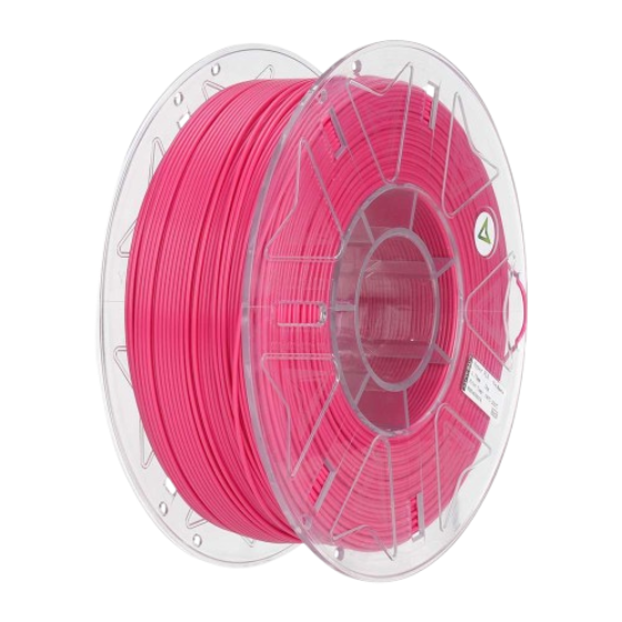 Creality Hyper PLA - RFID Filament