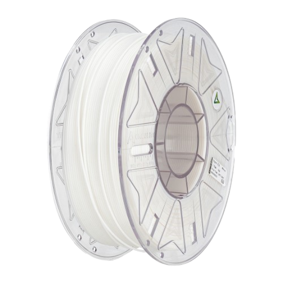 Creality Hyper PLA - RFID Filament