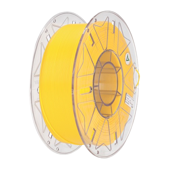 Creality Hyper PLA - RFID Filament