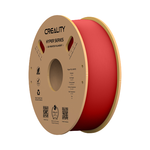 Creality Hyper PLA High-Speed Filament