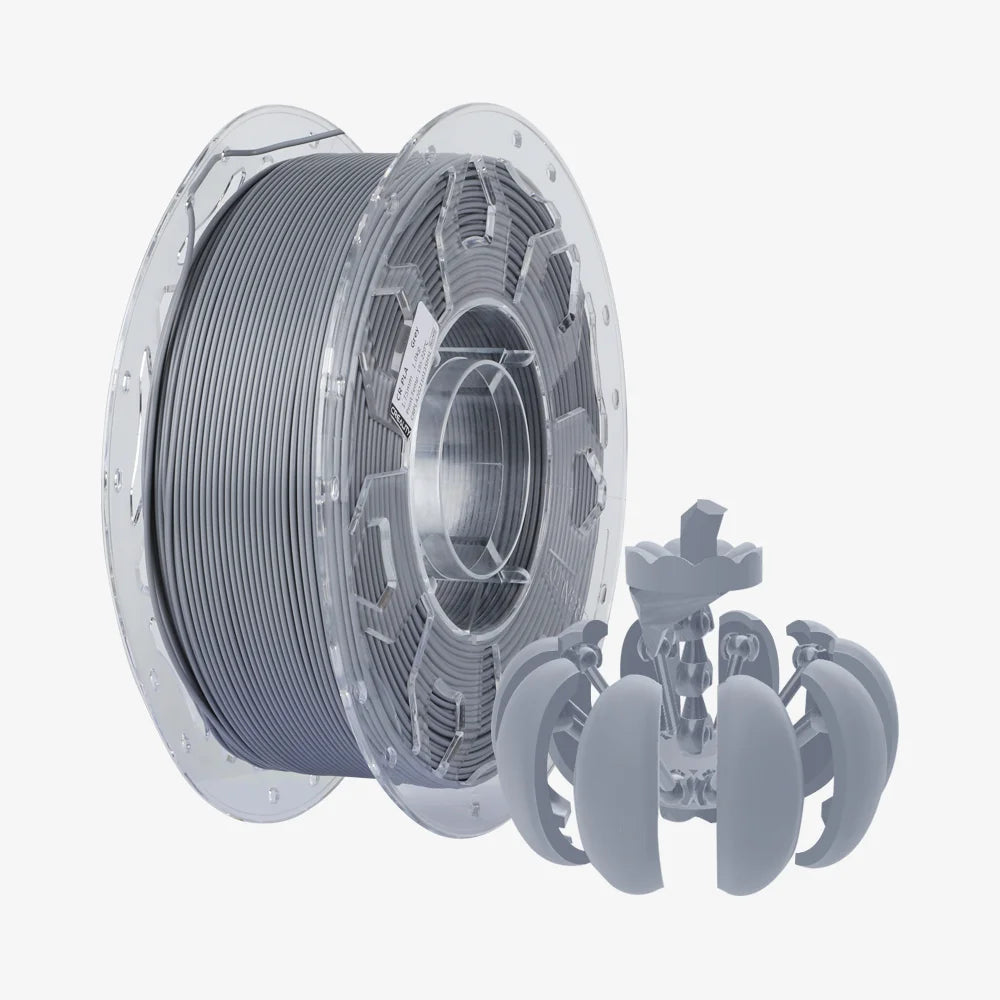 Creality CR-PLA Filament