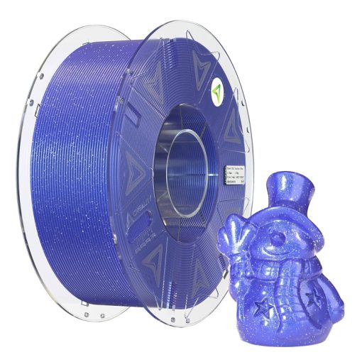Creality Hyper PLA - RFID Filament - Stardust
