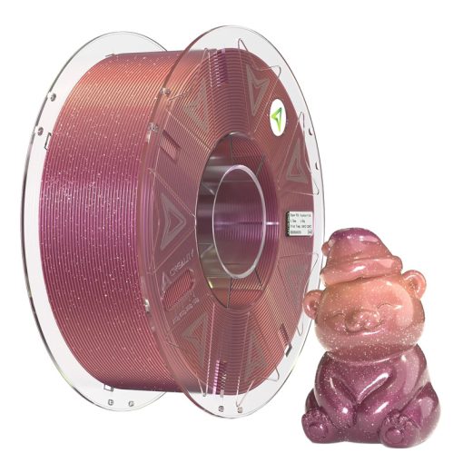 Creality Hyper PLA - RFID Filament - Stardust