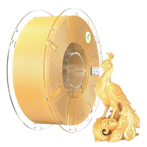 Creality Hyper PLA - RFID Filament - Stardust