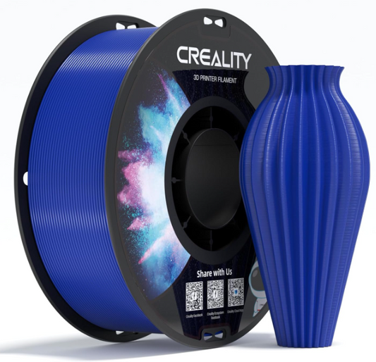 Creality PETG Filament