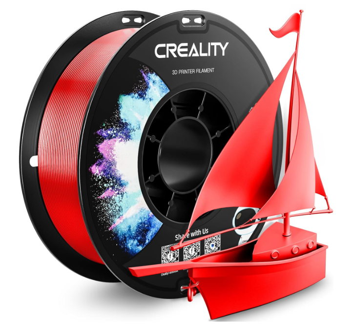 Creality PETG Filament