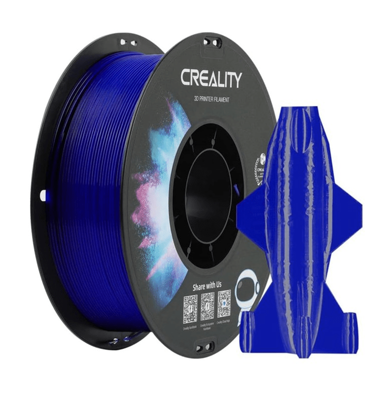 Creality PETG Filament
