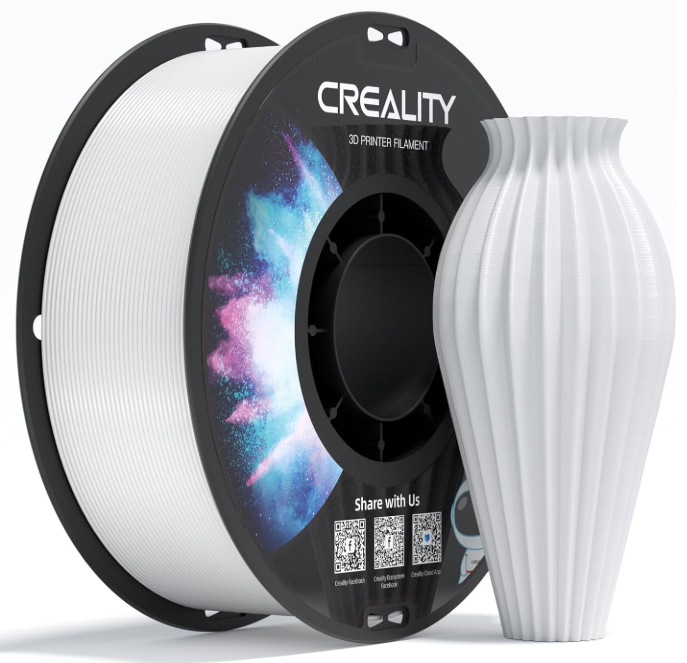 Creality PETG Filament