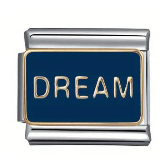 Dream Link