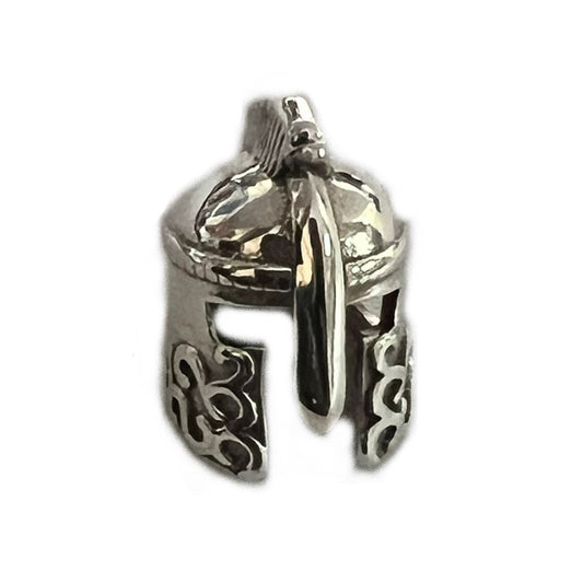 Armor Of God Charms
