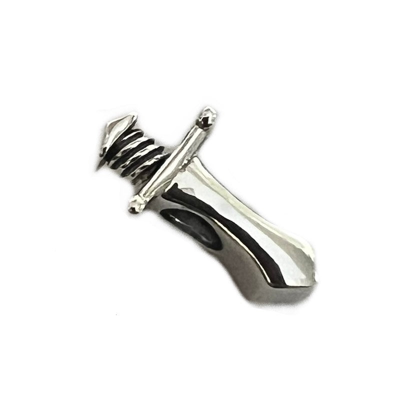 Armour Of God Charms