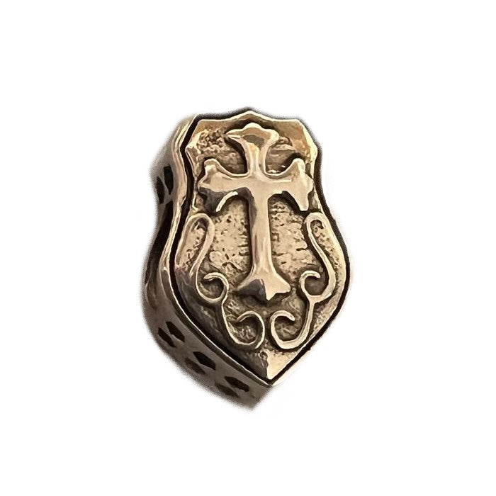 Armour Of God Charms