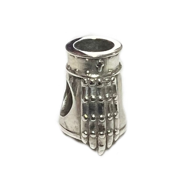 Armour Of God Charms