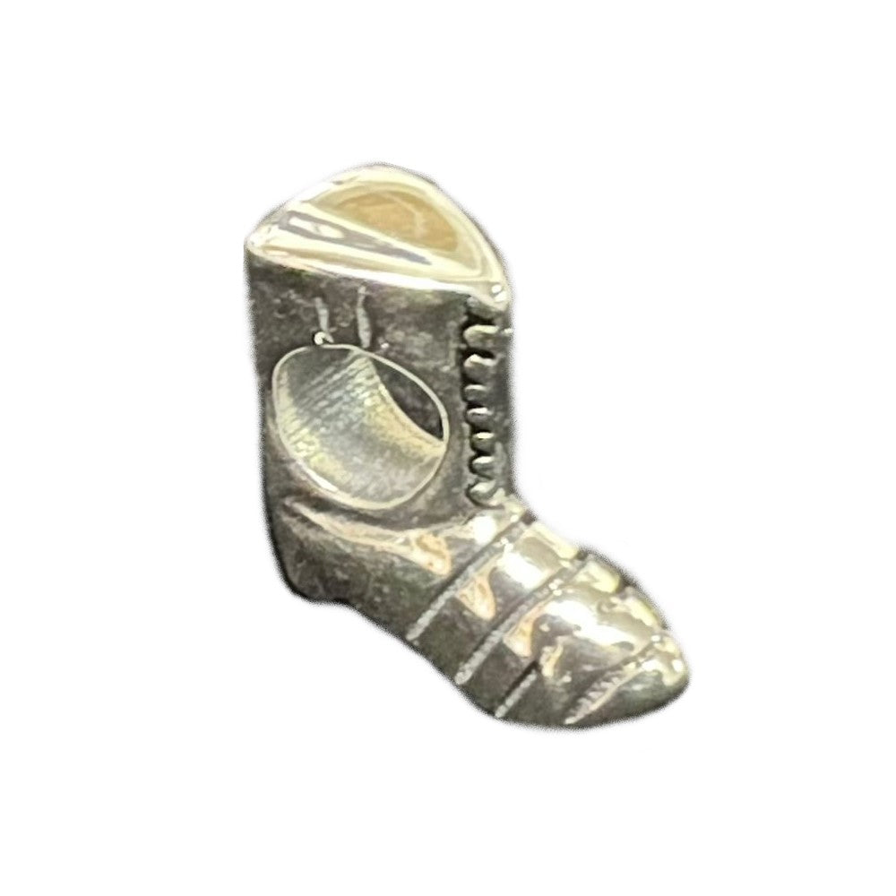Armour Of God Charms