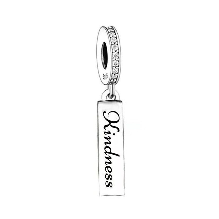 Fruit Of The Spirit Dangle Charms