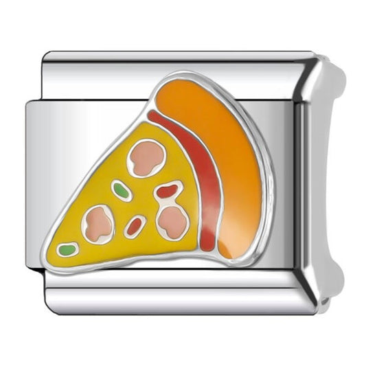 Pizza Link