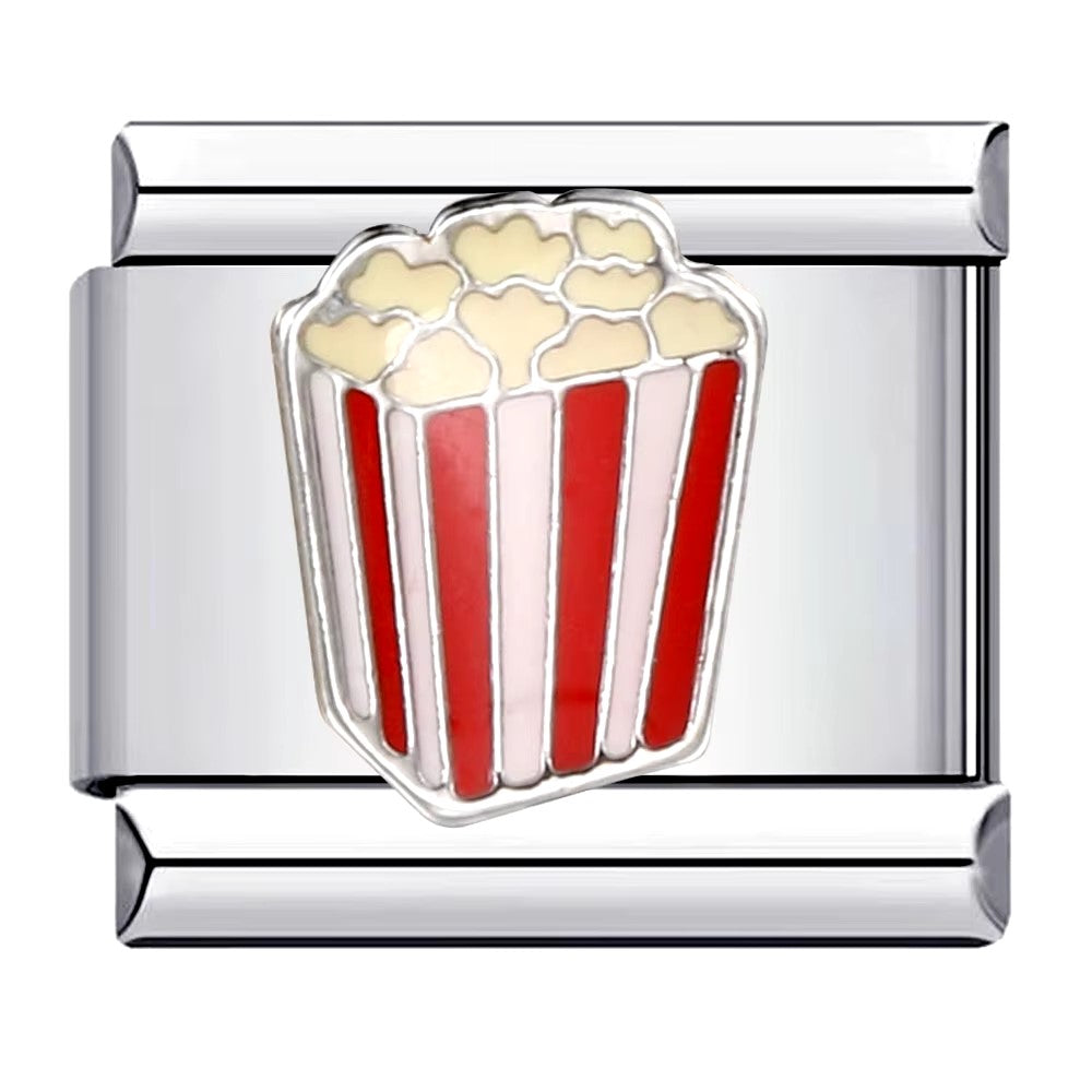 Popcorn Link