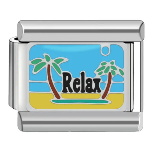 Relax Link