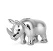 Rhino Charm