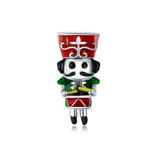 Guard Of Honor Charm