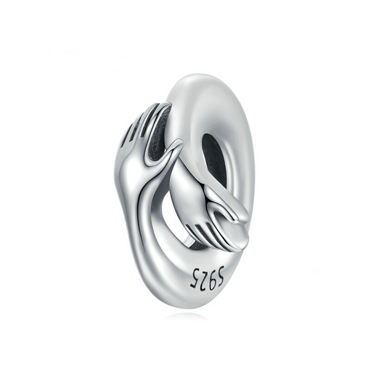 Duplicate Spacer Charm