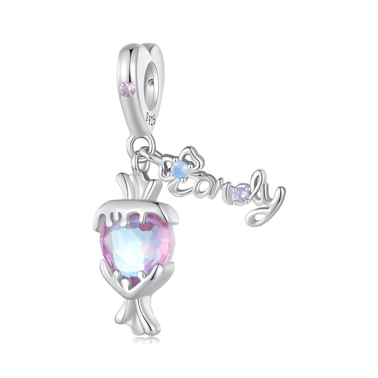 Candy Dangle Charm