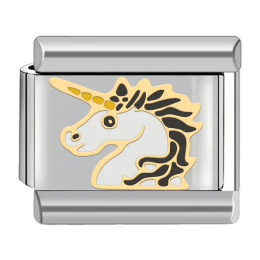 Unicorn Link