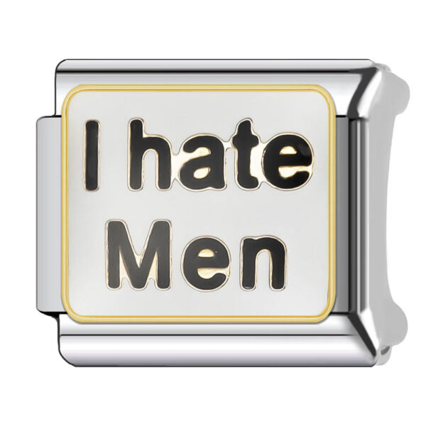 I Hate Men Link