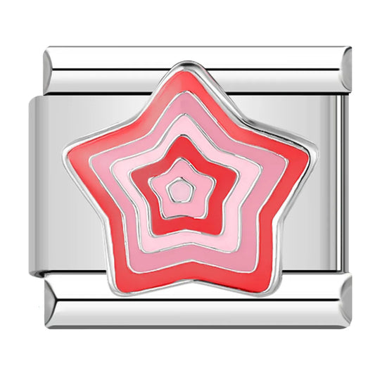 Star Link - Pink