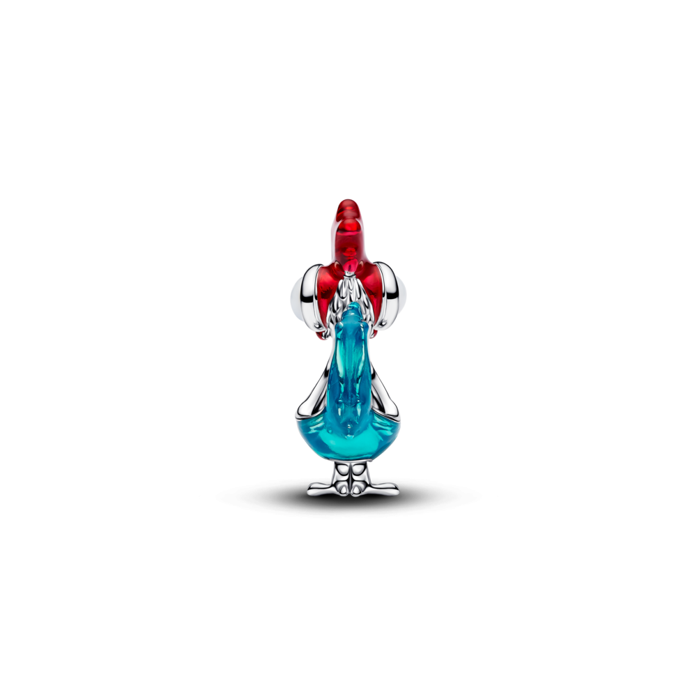 Heihei Charm
