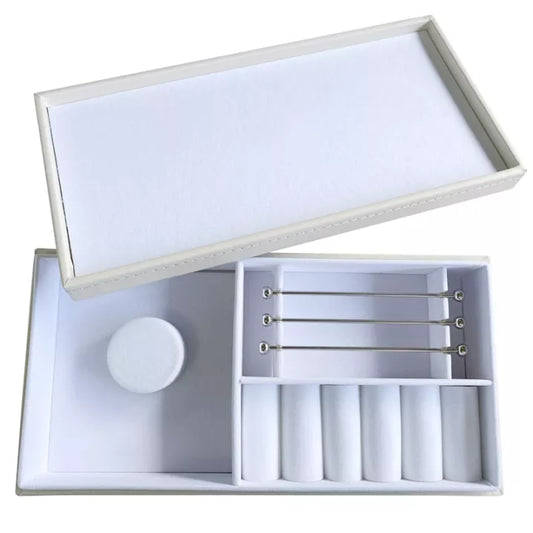Jewellery Box